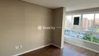 Foto 23 de Apartamento com 3 Quartos à venda, 92m² em São Francisco, Bento Gonçalves