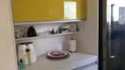 Foto 16 de Apartamento com 4 Quartos à venda, 145m² em Barra Funda, São Paulo