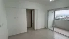 Foto 5 de Apartamento com 1 Quarto para alugar, 45m² em Macuco, Santos