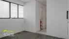 Foto 16 de Sala Comercial para venda ou aluguel, 140m² em São Judas, São Paulo