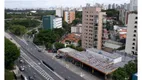 Foto 18 de Flat com 1 Quarto à venda, 30m² em Vila Clementino, São Paulo