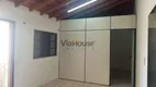 Foto 27 de Casa com 3 Quartos à venda, 233m² em Planalto Verde I, Ribeirão Preto