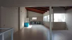 Foto 20 de Casa com 3 Quartos à venda, 125m² em Vila Zat, São Paulo