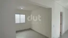 Foto 14 de Casa de Condomínio com 3 Quartos à venda, 210m² em RESIDENCIAL PAINEIRAS, Paulínia