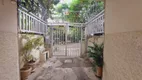 Foto 4 de Casa com 3 Quartos à venda, 213m² em Grajaú, Rio de Janeiro