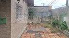Foto 16 de Casa com 2 Quartos à venda, 100m² em Saco Grande, Florianópolis