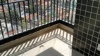 Foto 52 de Apartamento com 3 Quartos à venda, 77m² em Vila Floresta, Santo André