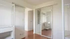 Foto 18 de Cobertura com 2 Quartos à venda, 185m² em Alto de Pinheiros, São Paulo