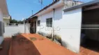 Foto 23 de Casa com 3 Quartos à venda, 175m² em Jardim Nova Europa, Campinas