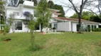 Foto 52 de Casa de Condomínio com 7 Quartos à venda, 850m² em Condomínio Terras de São José, Itu