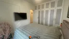 Foto 18 de Apartamento com 4 Quartos à venda, 100m² em Enseada, Guarujá