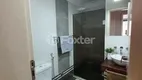 Foto 8 de Apartamento com 3 Quartos à venda, 110m² em Auxiliadora, Porto Alegre