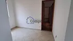 Foto 4 de Cobertura com 3 Quartos à venda, 179m² em Alvorada, Contagem