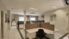 Foto 5 de Sala Comercial com 5 Quartos para alugar, 140m² em Lapa, São Paulo