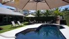 Foto 5 de Casa de Condomínio com 3 Quartos à venda, 350m² em Balneário Praia do Pernambuco, Guarujá