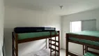 Foto 13 de Apartamento com 3 Quartos à venda, 128m² em Aviação, Praia Grande