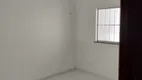 Foto 8 de Casa com 1 Quarto à venda, 200m² em Vila Vicente Fialho, São Luís