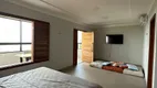 Foto 6 de Casa com 4 Quartos para venda ou aluguel, 400m² em Búzios, Nísia Floresta