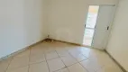 Foto 12 de Apartamento com 3 Quartos à venda, 200m² em Tabajaras, Uberlândia