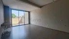 Foto 3 de Sobrado com 3 Quartos à venda, 207m² em Parque Jambeiro, Campinas