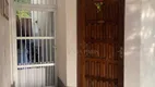 Foto 17 de Sobrado com 3 Quartos à venda, 125m² em Canto do Forte, Praia Grande