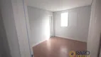 Foto 8 de Apartamento com 3 Quartos à venda, 73m² em Serra, Belo Horizonte