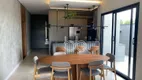 Foto 5 de Casa de Condomínio com 3 Quartos à venda, 221m² em Cyrela Landscape Esplanada, Votorantim