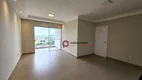 Foto 3 de Apartamento com 3 Quartos à venda, 90m² em Parque Campolim, Sorocaba