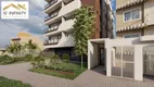 Foto 2 de Apartamento com 3 Quartos à venda, 85m² em Pedro Moro, São José dos Pinhais