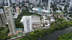 Foto 16 de Apartamento com 4 Quartos à venda, 290m² em Santana, Recife