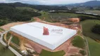 Foto 5 de Galpão/Depósito/Armazém para alugar, 6000m² em Brilhante I, Itajaí