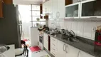 Foto 10 de Apartamento com 3 Quartos à venda, 110m² em Araés, Cuiabá