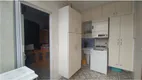 Foto 21 de Casa com 3 Quartos à venda, 207m² em Vila Marari, São Paulo