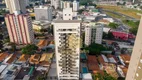 Foto 20 de Apartamento com 2 Quartos para alugar, 57m² em Jardim Oswaldo Cruz, São José dos Campos