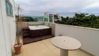 Foto 17 de Apartamento com 4 Quartos à venda, 191m² em Cachoeira do Bom Jesus, Florianópolis
