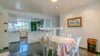 Foto 8 de Casa com 4 Quartos à venda, 427m² em Jurerê Internacional, Florianópolis