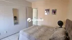 Foto 12 de Apartamento com 3 Quartos à venda, 96m² em Papicu, Fortaleza