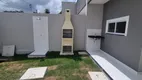 Foto 3 de Casa com 2 Quartos à venda, 84m² em Pedras, Fortaleza