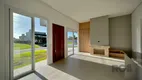 Foto 6 de Casa de Condomínio com 3 Quartos à venda, 150m² em Capao da Canoa, Capão da Canoa