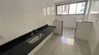 Foto 17 de Apartamento com 4 Quartos à venda, 142m² em Praia da Costa, Vila Velha