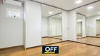 Foto 17 de Casa de Condomínio com 4 Quartos à venda, 1182m² em Condomínio Chácaras do Alto da Nova Campinas, Campinas