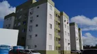 Foto 10 de Apartamento com 2 Quartos à venda, 50m² em Barnabe, Gravataí