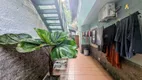 Foto 59 de Casa com 5 Quartos à venda, 380m² em Cosme Velho, Rio de Janeiro