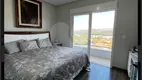 Foto 44 de Apartamento com 2 Quartos à venda, 76m² em Jardim do Lago, Atibaia