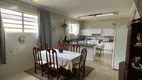 Foto 14 de Casa com 4 Quartos à venda, 213m² em Campos Eliseos, Ribeirão Preto