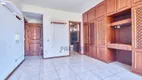 Foto 9 de Apartamento com 4 Quartos à venda, 217m² em Água Verde, Curitiba