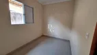 Foto 11 de Casa com 3 Quartos à venda, 78m² em Parque Paduan, Taubaté