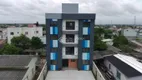 Foto 7 de Apartamento com 1 Quarto à venda, 29m² em Centro, Alvorada