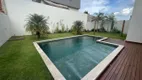 Foto 31 de Casa com 3 Quartos à venda, 201m² em Alto da Boa Vista, Brasília