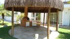 Foto 5 de Casa de Condomínio com 7 Quartos para venda ou aluguel, 628m² em Jardim Acapulco , Guarujá